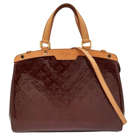 lv amarante bag|louis vuitton amarante products for sale .